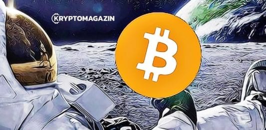 bitcoin moon