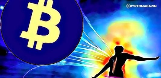 bitcoin all time high historicke maximum