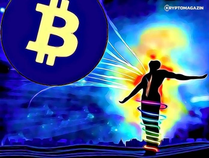bitcoin all time high historicke maximum bitcoin all time high historicke maximum