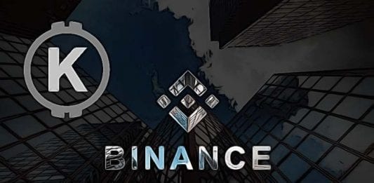 binance-review