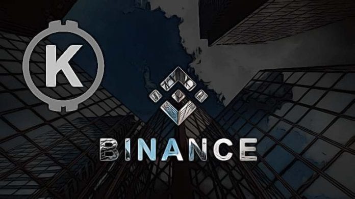 binance-review binance-review