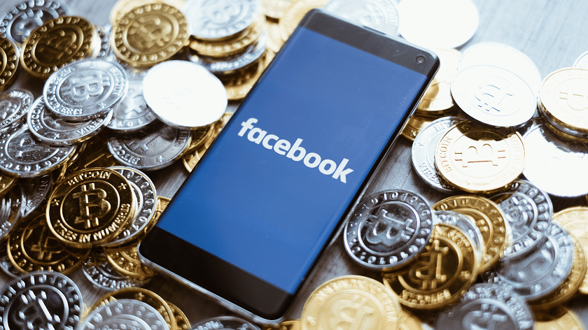 Bude Facebook Coin prepadákom?