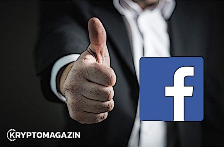 facebook-povolil-krypto-reklamy