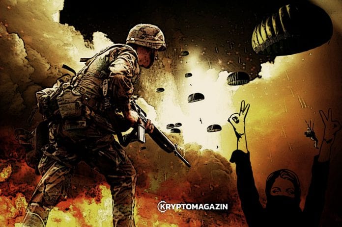 isis-war isis-war