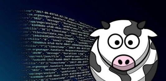 krava-mlieko-blockchain