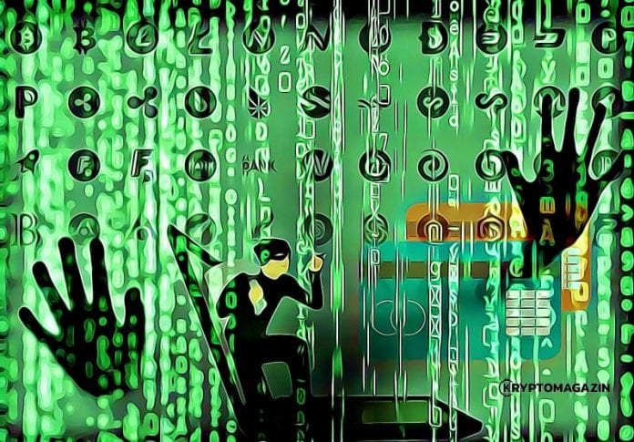 scam ico podvod scam ico podvod