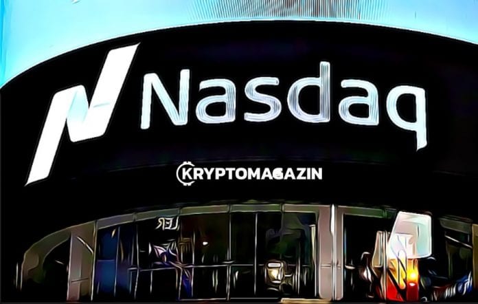 nasdaq