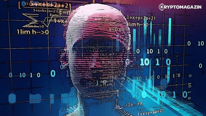 umela inteligencia umela inteligencia