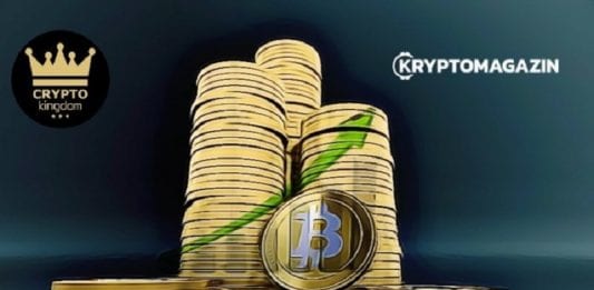 BTC-cryptokingdom-crypto