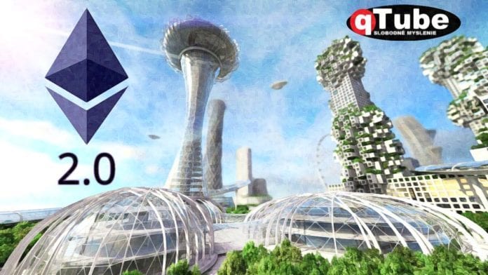 ETH-Ethereum_2.0 ETH-Ethereum_2.0