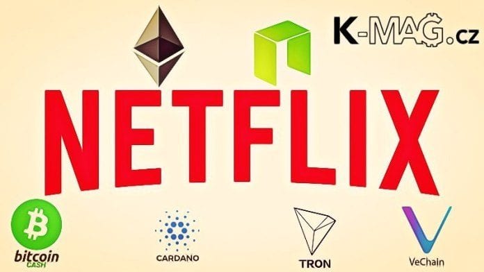 Netflix-1 Netflix-1