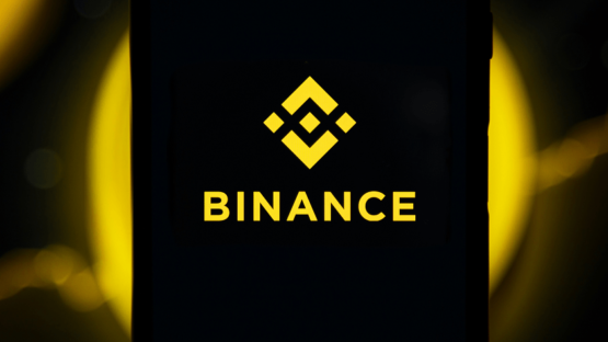 Binance DEX bude blokovať používateľov