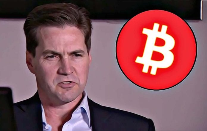 craig wright bitcoin craig wright bitcoin