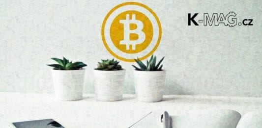 dennik-diary-bitcoin-k-mag