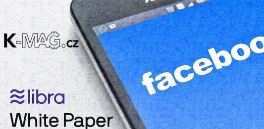 facebook whitepaper