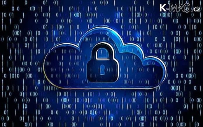 improving-cloud-security