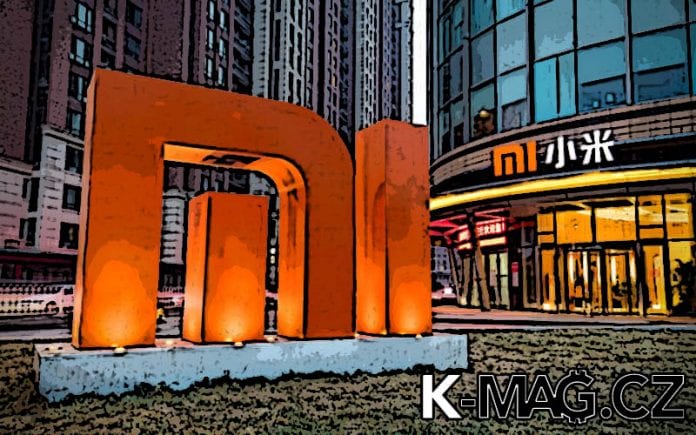 00_Xiaomi