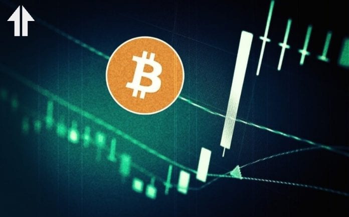 Bitcoin-Pump-Could-Mystery-Order-Be-Responsible Bitcoin-Pump-Could-Mystery-Order-Be-Responsible- analýza