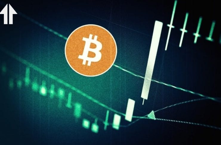 Bitcoin-Pump-Could-Mystery-Order-Be-Responsible- analýza
