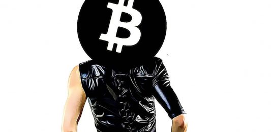 bitcoin dominancia altcoin season k-mag