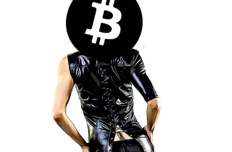 bitcoin dominancia altcoin season k-mag
