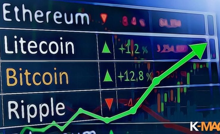 crypto-market-trh-prehlad-bitcoin-hore-up-pohyb