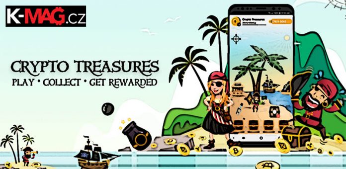 cryptotreasures_titulka_krypto_gaming cryptotreasures_titulka_krypto_gaming