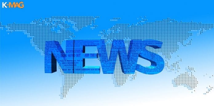 news novinky spravy news novinky spravy bitcoin