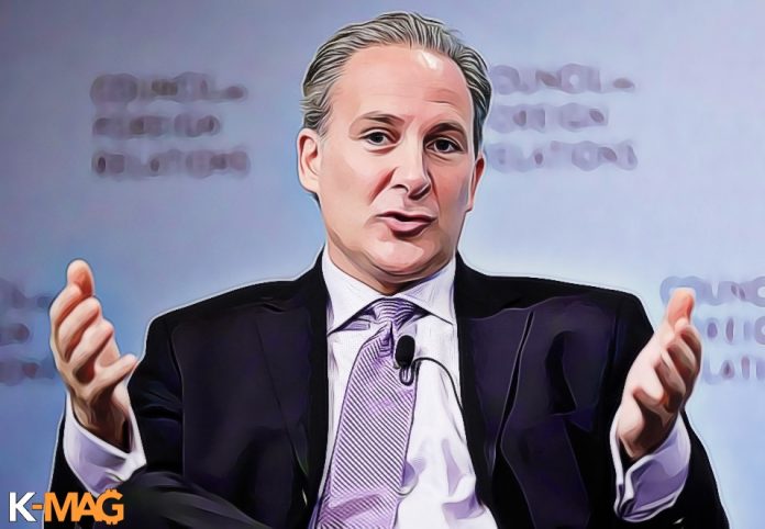 peter schiff bitcoin peter schiff bitcoin
