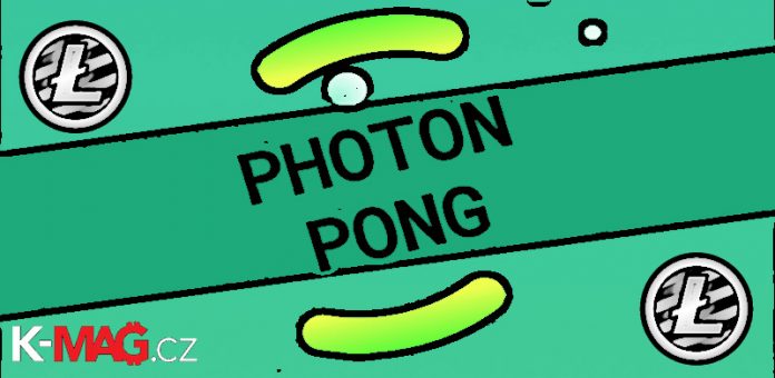 photon_pong_earn_game_crypto photon_pong_earn_game_crypto_litoshi