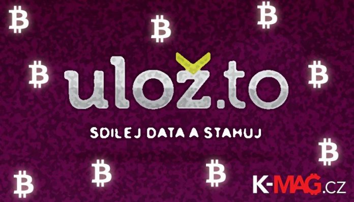 ulozto_platba_kryptomeny_titulka_kmag_800 ulozto_platba_kryptomeny_titulka_kmag_800