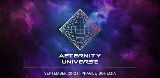 Aeternity-Universe-One-Conference-1