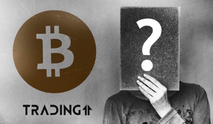 BTC-bitcoin-otazka-question BTC-bitcoin-otazka-question-nasdaq