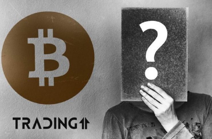 BTC-bitcoin-otazka-question-nasdaq
