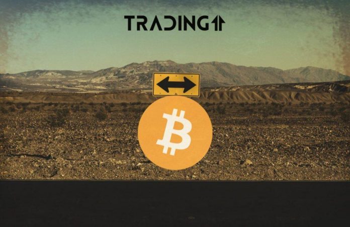 Bitcoin Bitcoin
