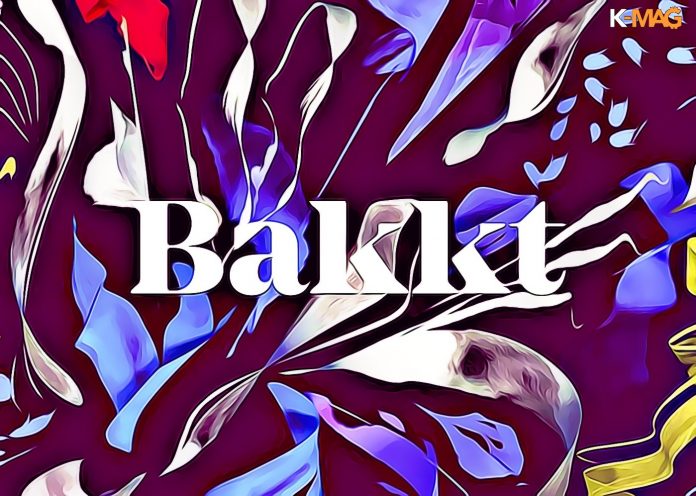 bakkt burza obchodovanie zaciatok bitcoin bakkt burza obchodovanie zaciatok bitcoin