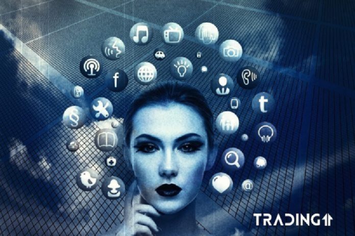 obchodná stratégia trading obchodná stratégia trading