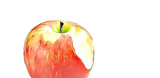 jablko_apple