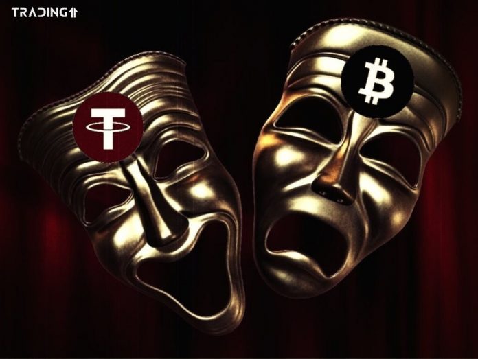 tether theatre tether