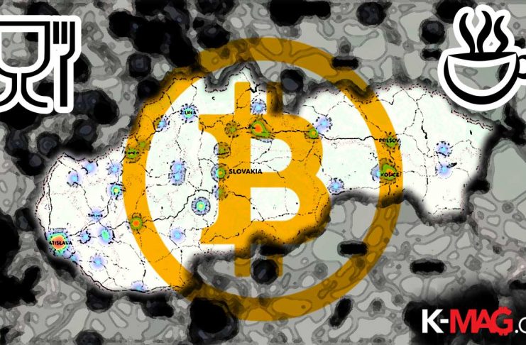 5 miest_jedlo_kava_slovensko_adopcia_btc