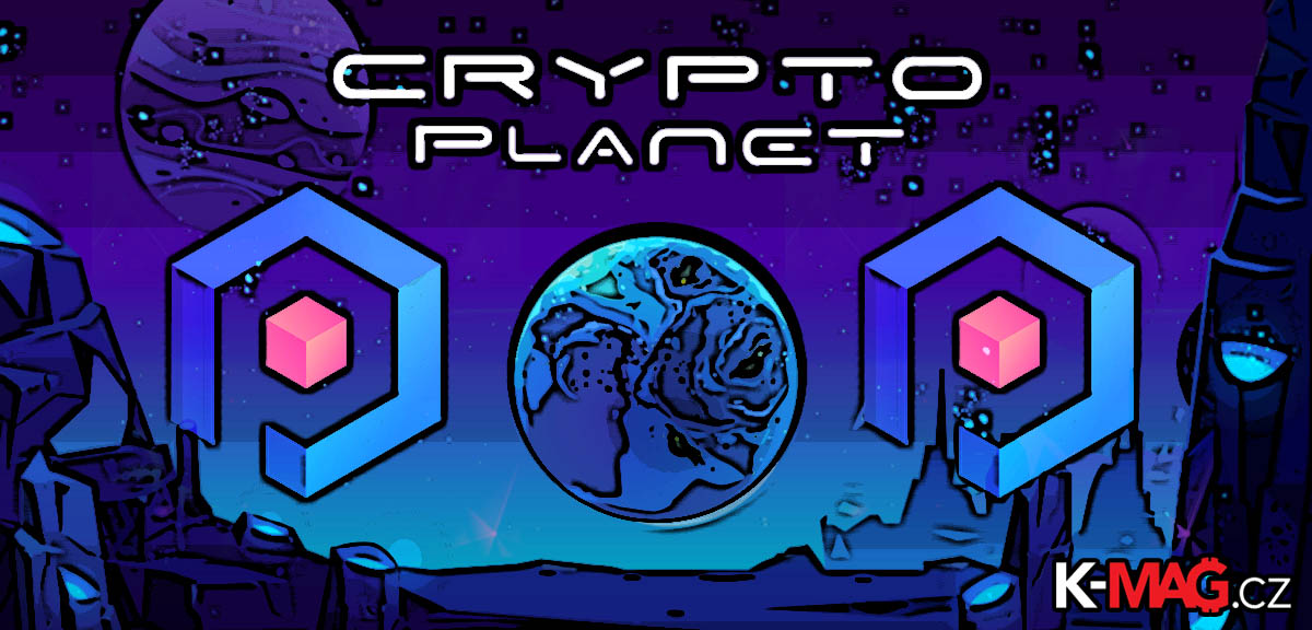 planet crypto game