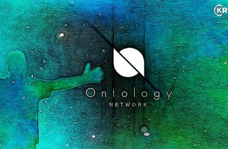 ontology-ont-ontbtc-cryptocurrency