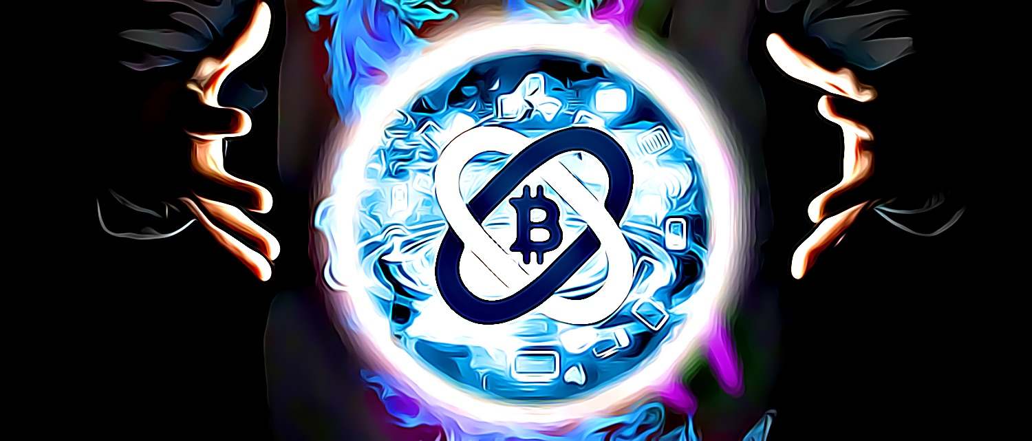 bitlink altcoin tipy nakup sezona