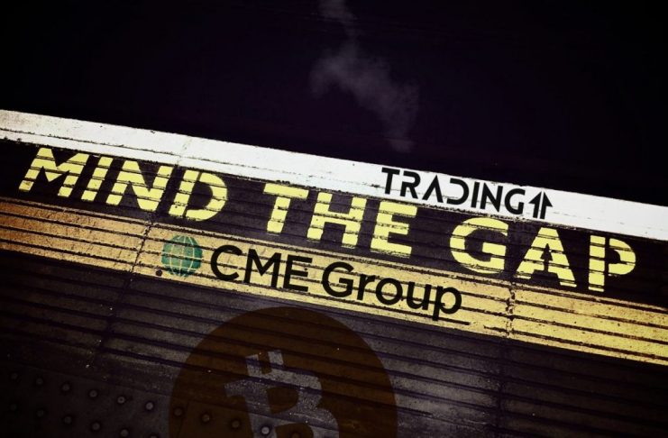 CME-Bitcoin-gap-futures-BTC-deriváty