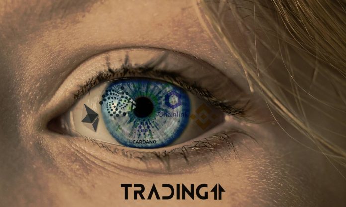 altcoiny, altcoin, Ethereum altcoiny, altcoin, Ethereum