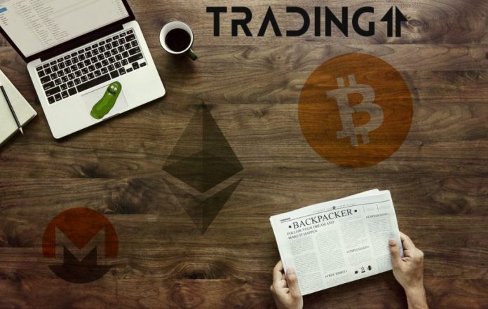 bitcoin-zpravy-ethereum-monero-news bitcoin-zpravy-ethereum-monero-news