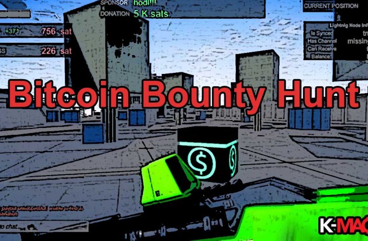 bitcoin_bounty_hunter_game_satoshi_ln_FPS