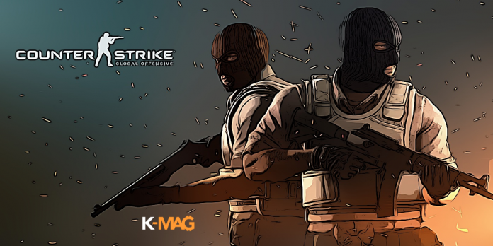 Populárna hra CS:GO sa výrazne mení - pribudli nové zaujímavé funkcie! Populárna hra CS:GO sa výrazne mení - pribudli nové zaujímavé funkcie!