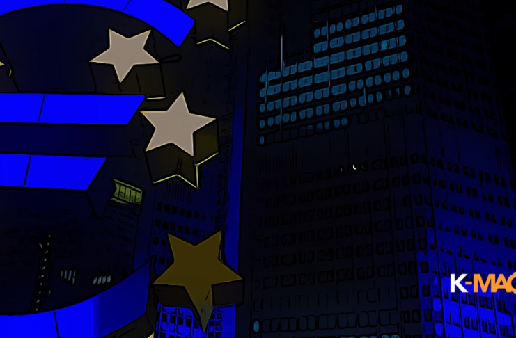 Európska Centrálna Banka_banky