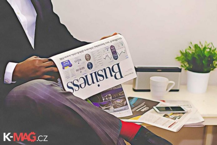 správy-news správy-news-banka -facebook-štúdio